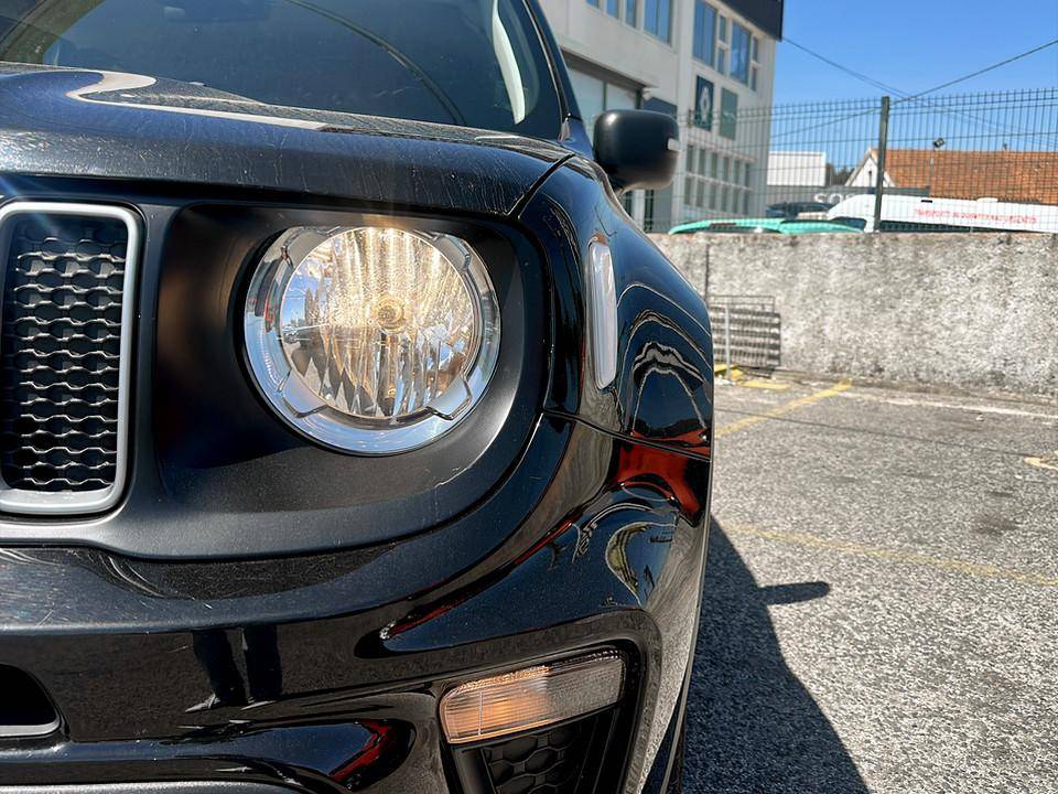 jeep-renegade-2022-gasolina-999cc