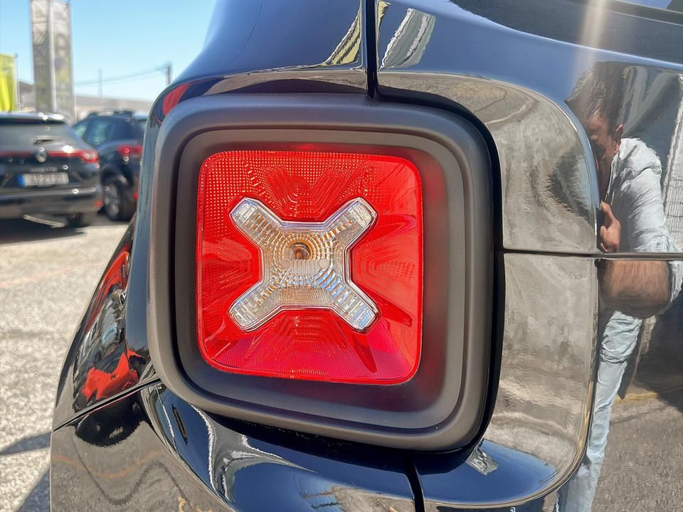 jeep-renegade-2022-gasolina-999cc