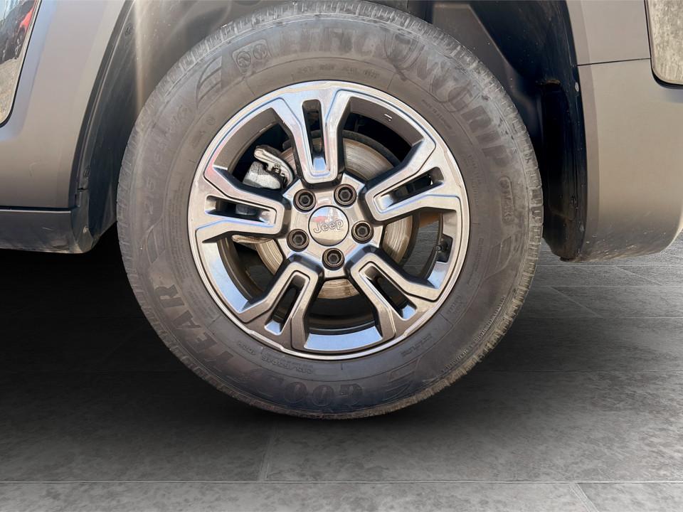 jeep-renegade-2022-gasolina-999cc