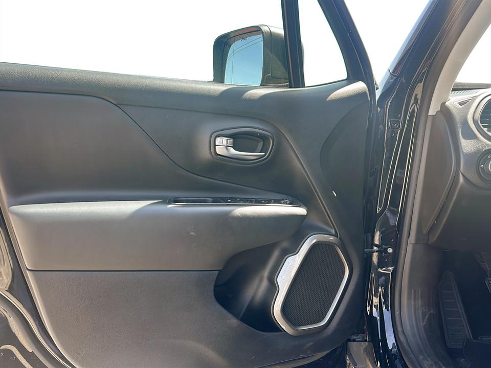 jeep-renegade-2022-gasolina-999cc