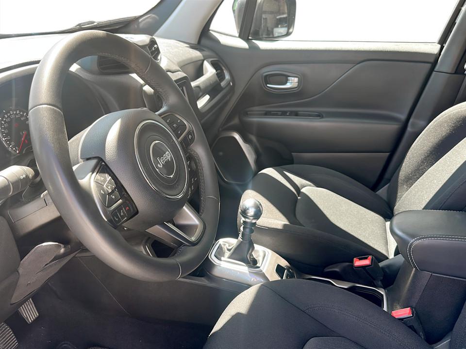 jeep-renegade-2022-gasolina-999cc