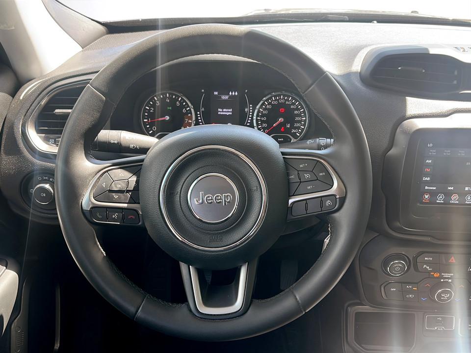jeep-renegade-2022-gasolina-999cc