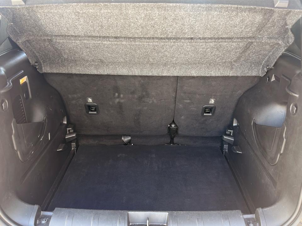 jeep-renegade-2022-gasolina-999cc
