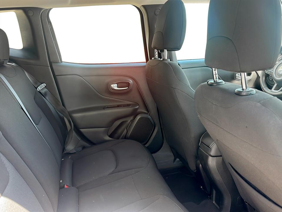 jeep-renegade-2022-gasolina-999cc