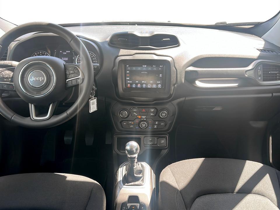 jeep-renegade-2022-gasolina-999cc