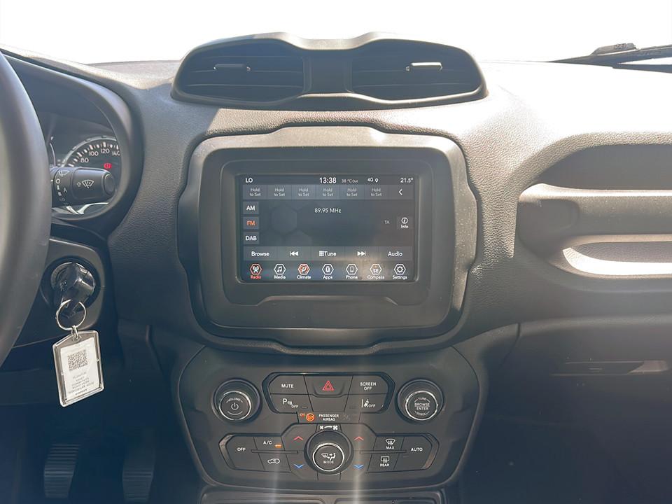 jeep-renegade-2022-gasolina-999cc
