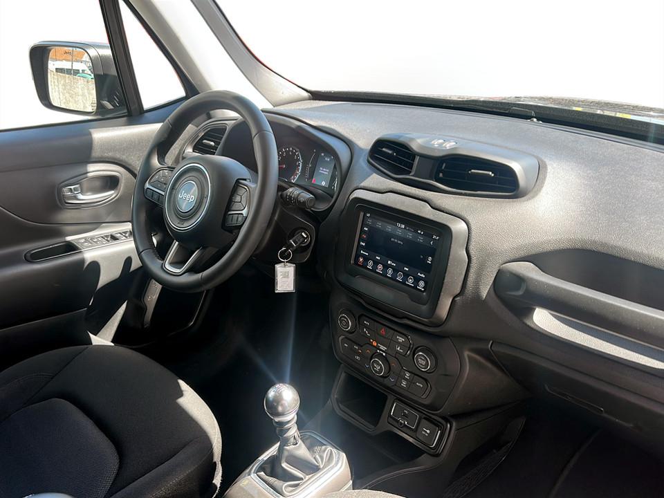 jeep-renegade-2022-gasolina-999cc