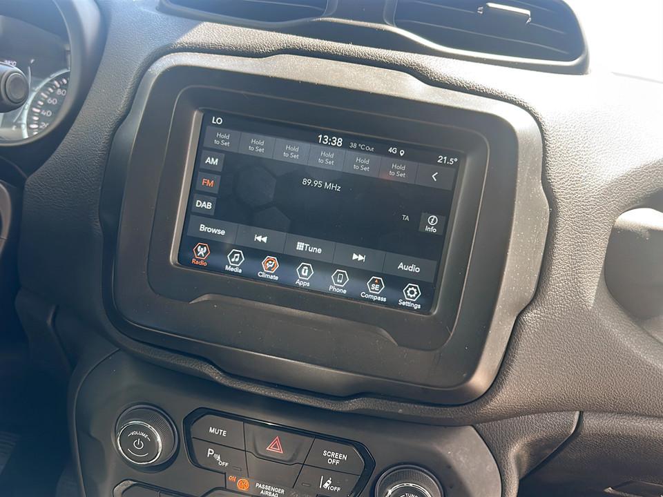 jeep-renegade-2022-gasolina-999cc