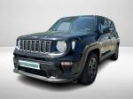 jeep-renegade-2022-gasolina-999cc