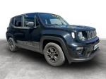 jeep-renegade-2022-gasolina-999cc