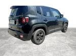 jeep-renegade-2022-gasolina-999cc