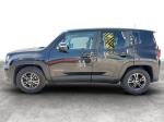 jeep-renegade-2022-gasolina-999cc