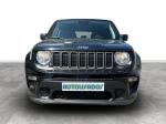 jeep-renegade-2022-gasolina-999cc