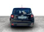 jeep-renegade-2022-gasolina-999cc