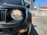 jeep-renegade-2022-gasolina-999cc
