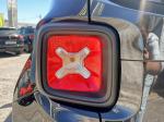 jeep-renegade-2022-gasolina-999cc