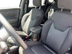 jeep-renegade-2022-gasolina-999cc