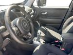 jeep-renegade-2022-gasolina-999cc