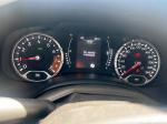 jeep-renegade-2022-gasolina-999cc