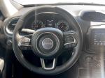 jeep-renegade-2022-gasolina-999cc