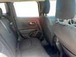 jeep-renegade-2022-gasolina-999cc
