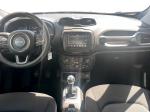 jeep-renegade-2022-gasolina-999cc