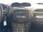 jeep-renegade-2022-gasolina-999cc