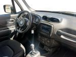 jeep-renegade-2022-gasolina-999cc