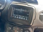 jeep-renegade-2022-gasolina-999cc
