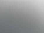 jeep-renegade-2022-gasolina-999cc