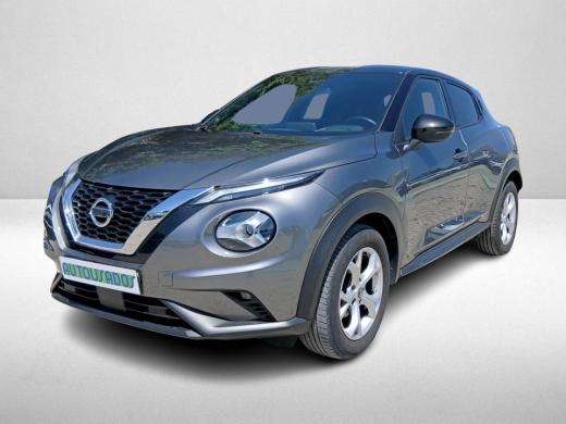 nissan-juke-2021-gasolina-999cc