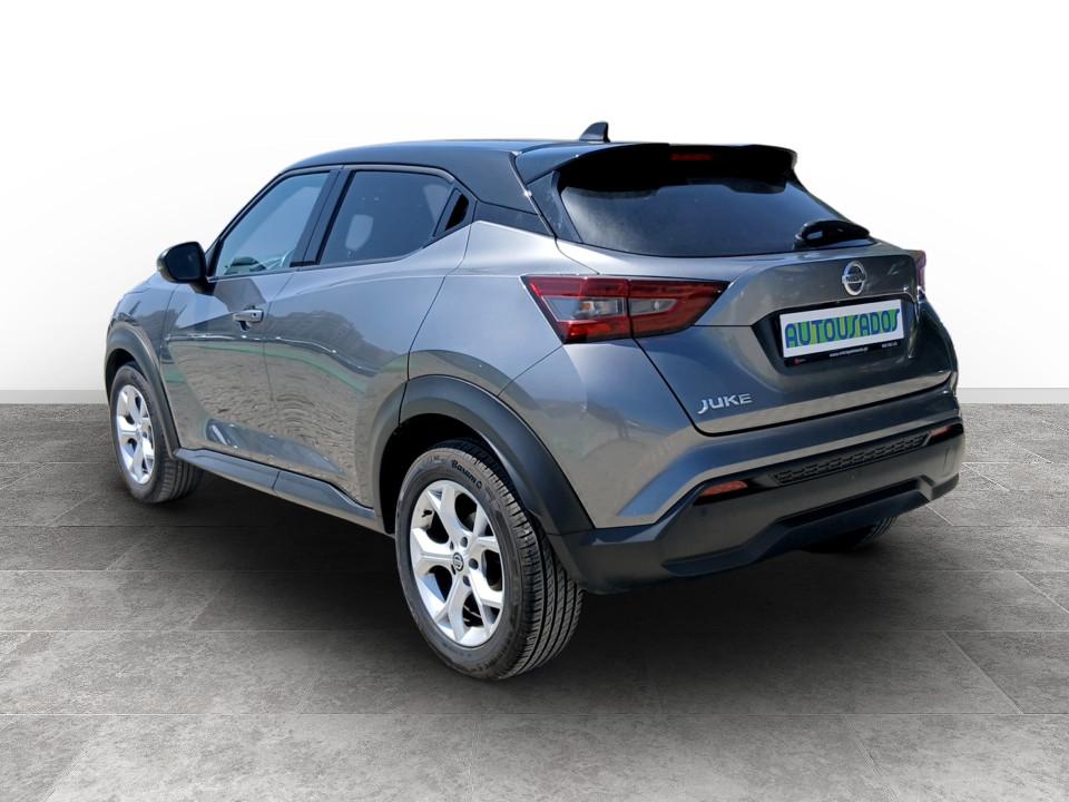 nissan-juke-2021-gasolina-999cc