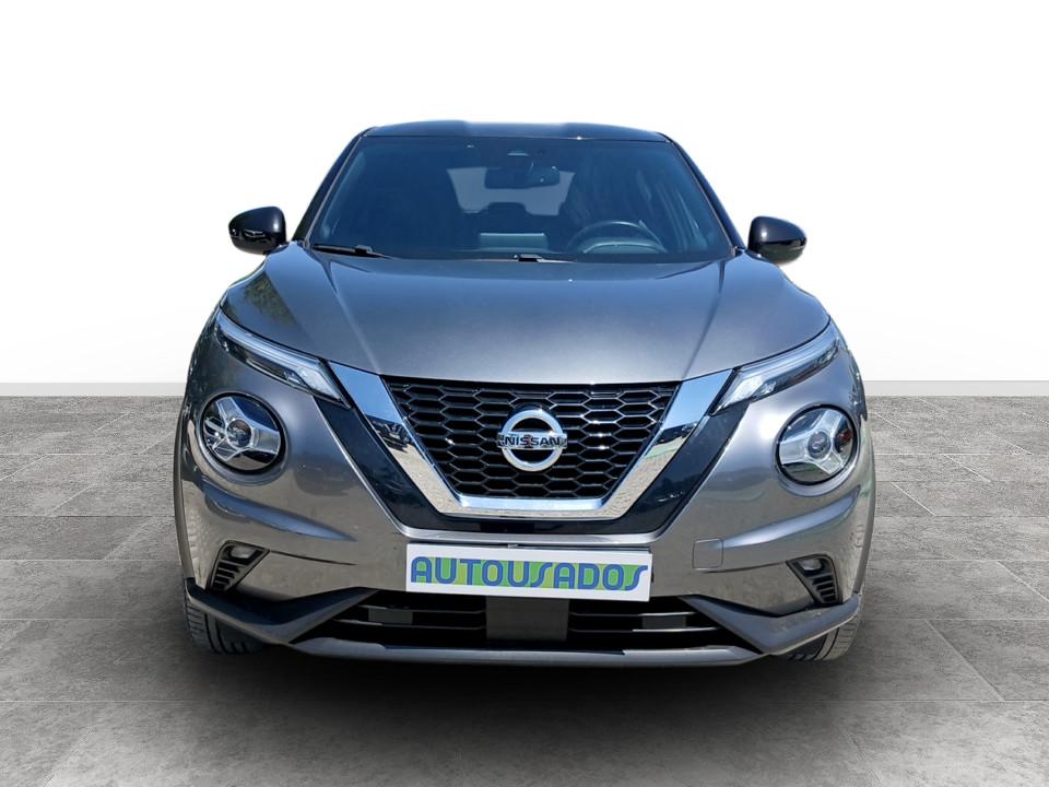 nissan-juke-2021-gasolina-999cc