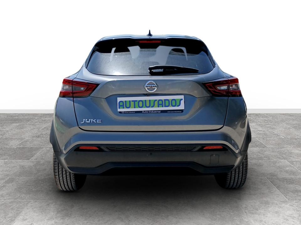 nissan-juke-2021-gasolina-999cc
