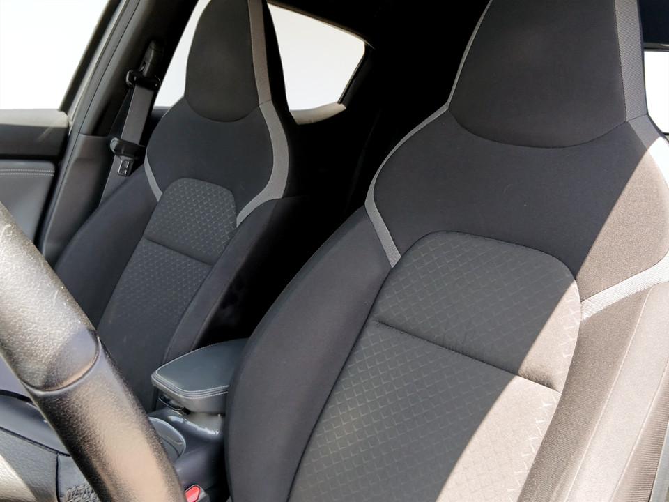 nissan-juke-2021-gasolina-999cc