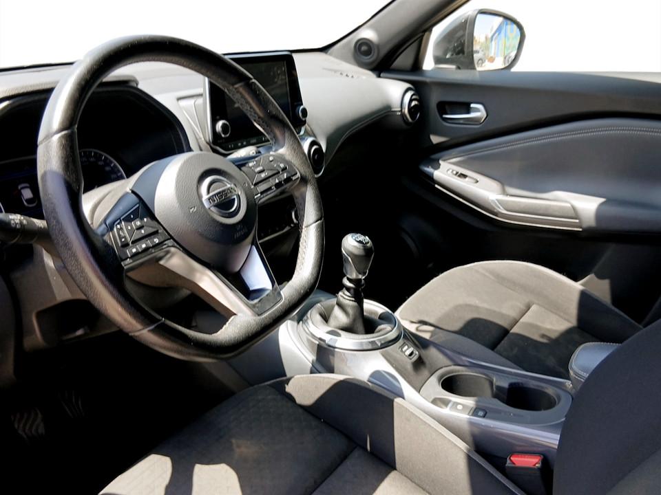 nissan-juke-2021-gasolina-999cc
