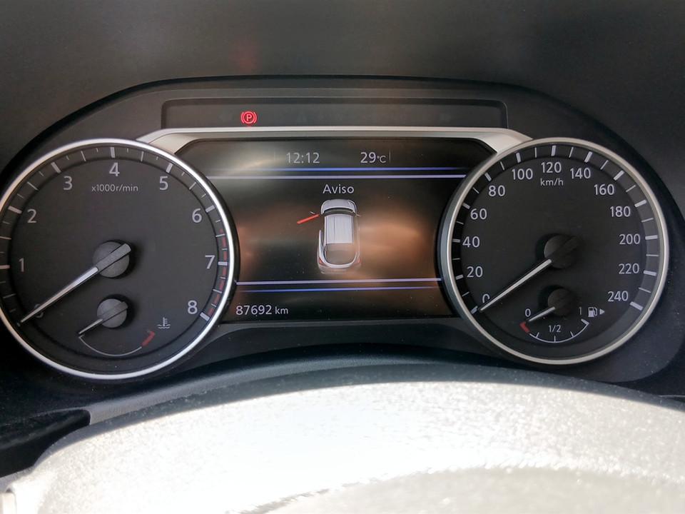 nissan-juke-2021-gasolina-999cc