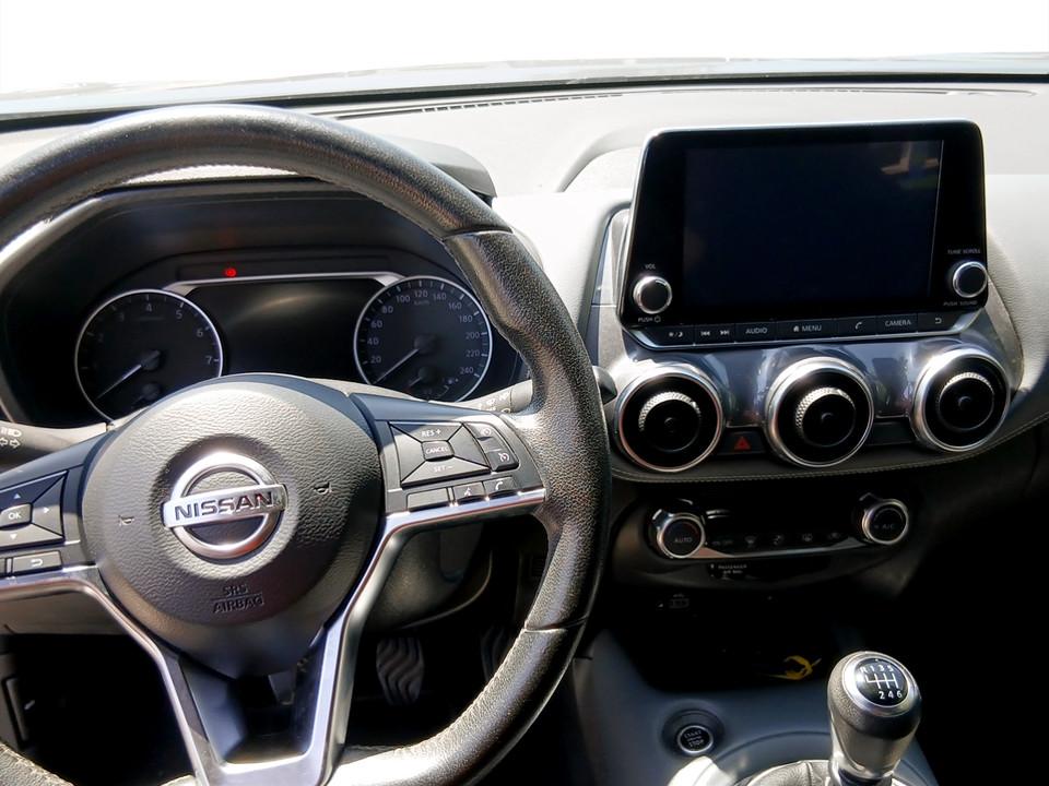 nissan-juke-2021-gasolina-999cc