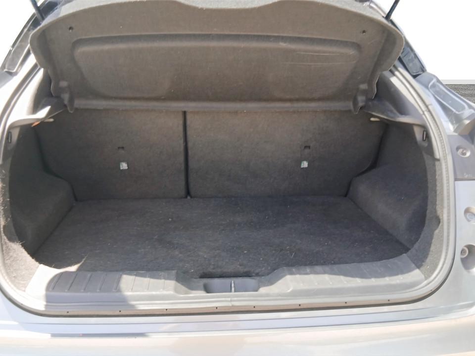 nissan-juke-2021-gasolina-999cc