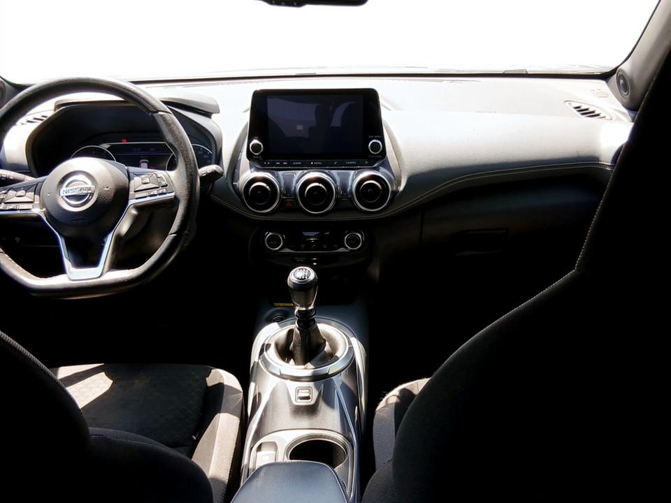 nissan-juke-2021-gasolina-999cc
