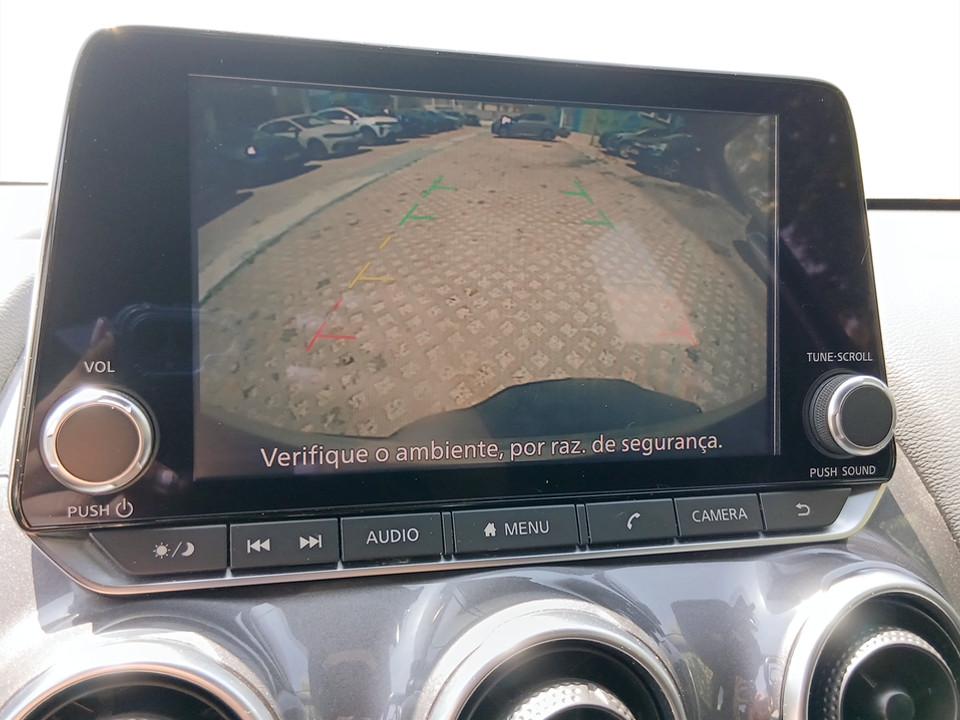 nissan-juke-2021-gasolina-999cc