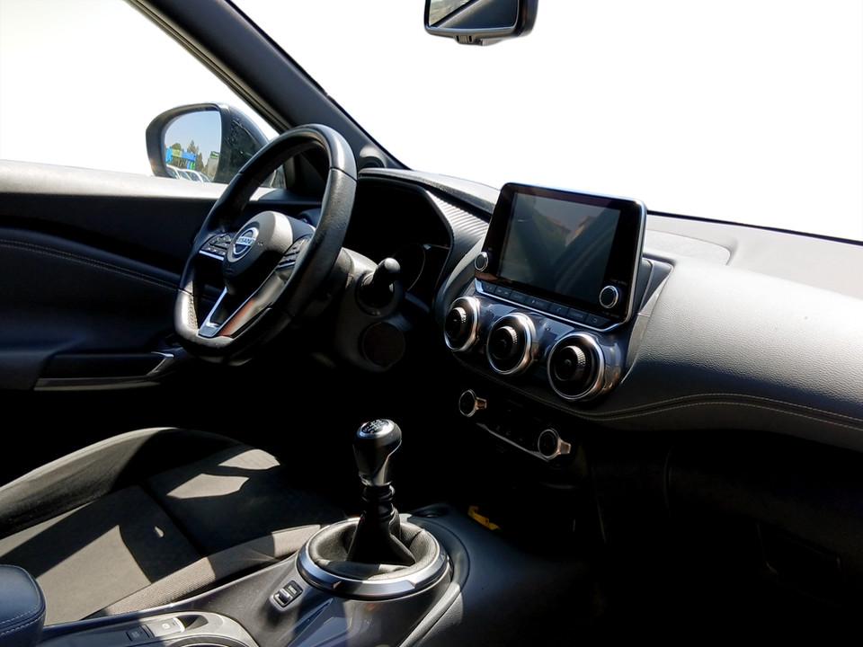 nissan-juke-2021-gasolina-999cc