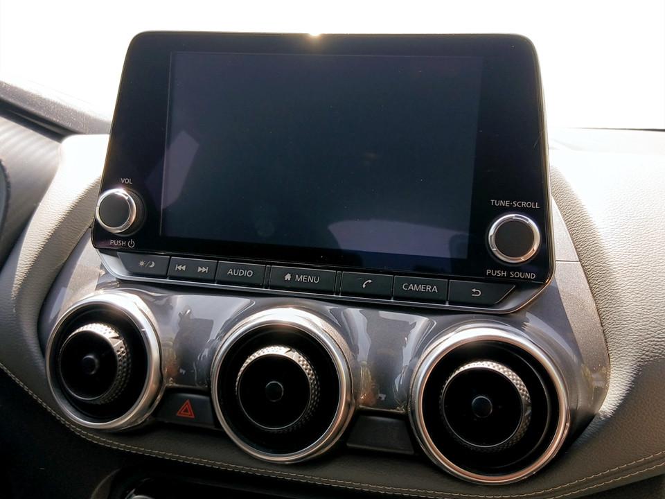 nissan-juke-2021-gasolina-999cc