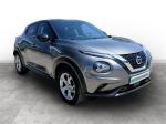 nissan-juke-2021-gasolina-999cc