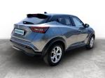 nissan-juke-2021-gasolina-999cc