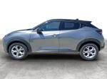 nissan-juke-2021-gasolina-999cc