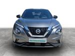 nissan-juke-2021-gasolina-999cc