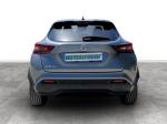 nissan-juke-2021-gasolina-999cc