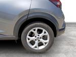 nissan-juke-2021-gasolina-999cc
