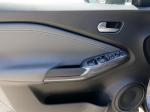 nissan-juke-2021-gasolina-999cc